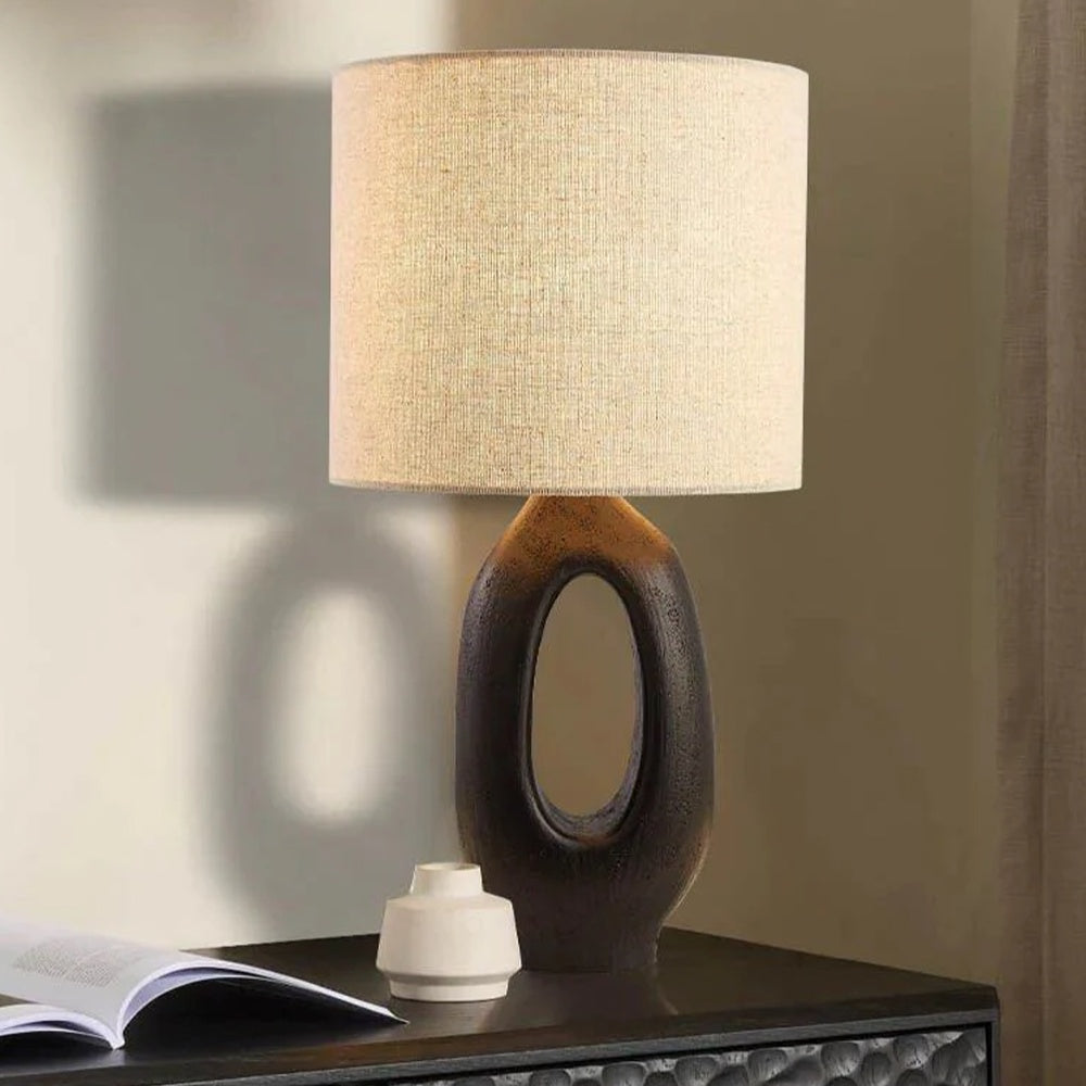 Lampa premium Cruo B, 50 cm x 28 cm, Homedit - Image 6
