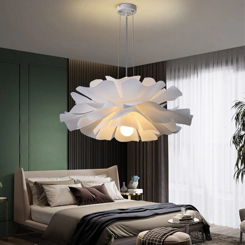 Lampa suspendata Vestido premium, Homedit - Image 9