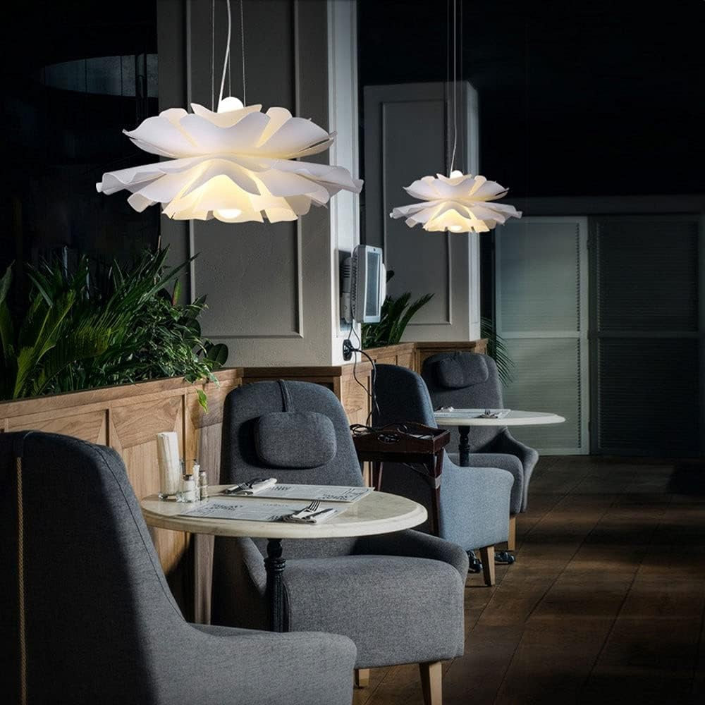 Lampa suspendata Vestido premium, Homedit - Image 6