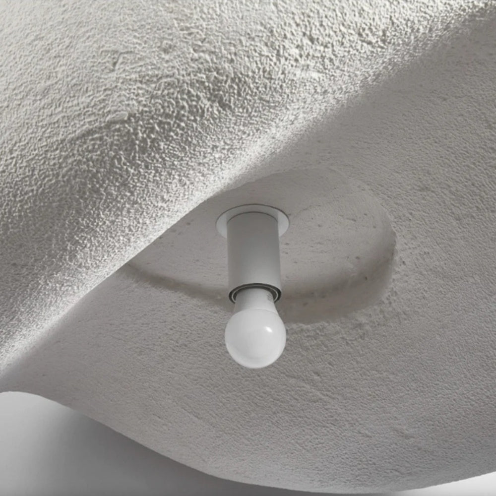 Lampa suspendata Japan, Homedit - Image 9