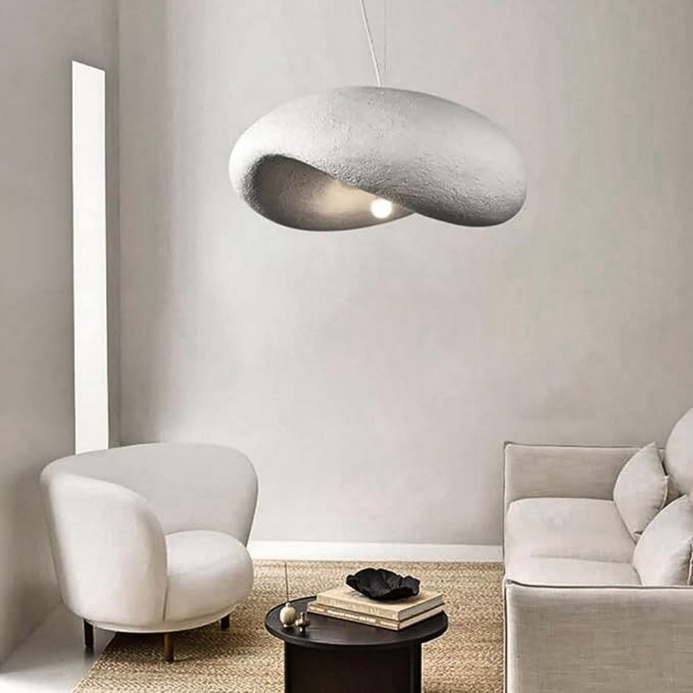 Lampa suspendata Japan, Homedit - Image 4
