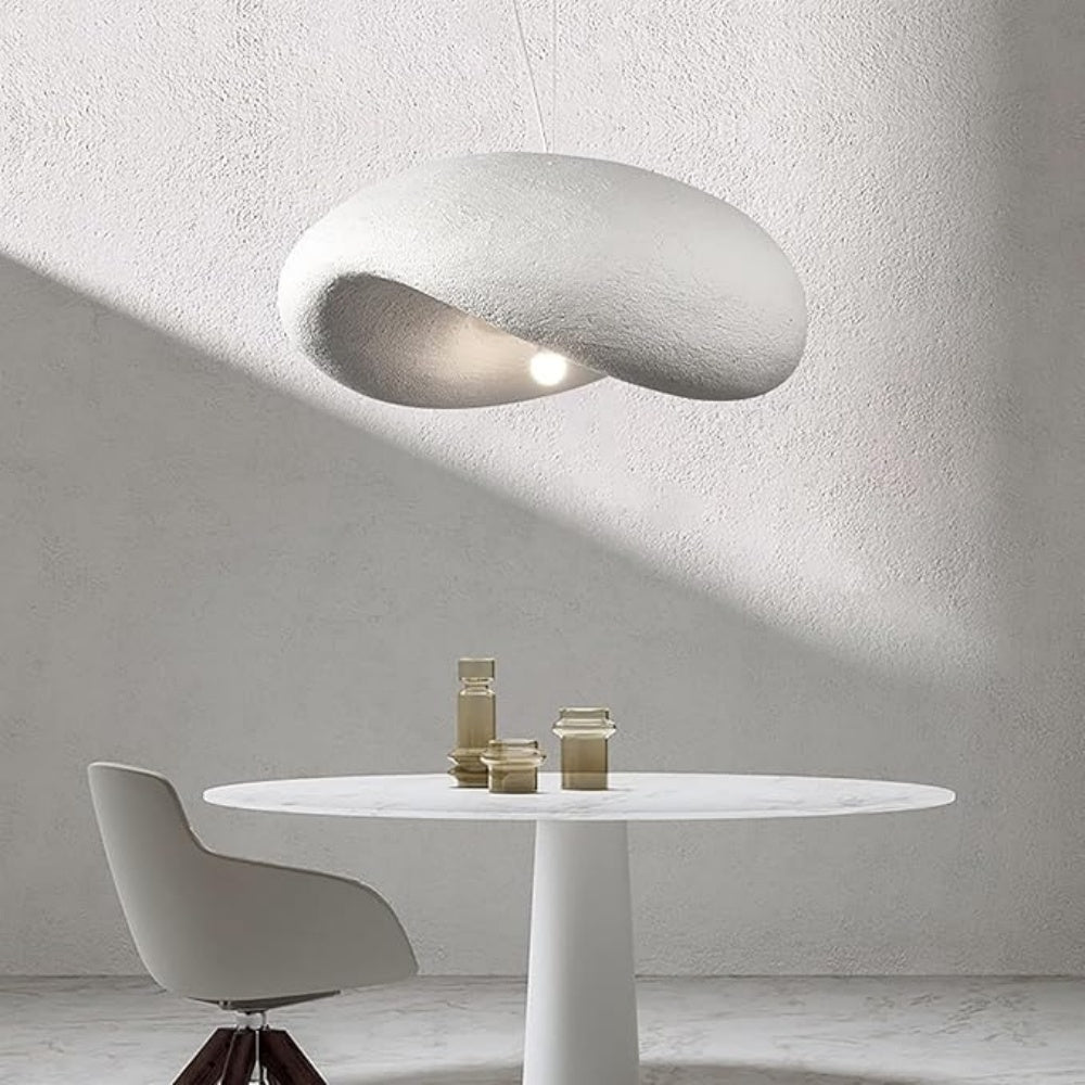Lampa suspendata Japan, Homedit - Image 5