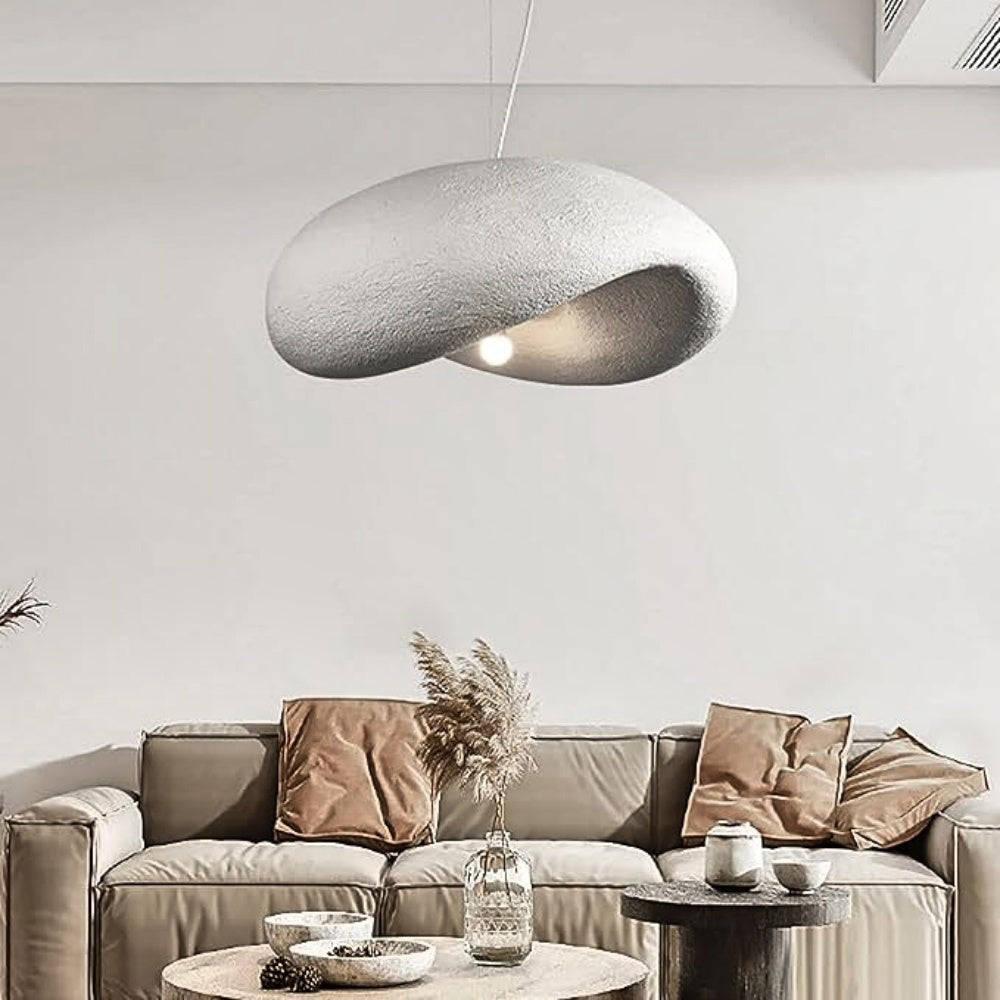 Lampa suspendata Japan, Homedit - Image 6