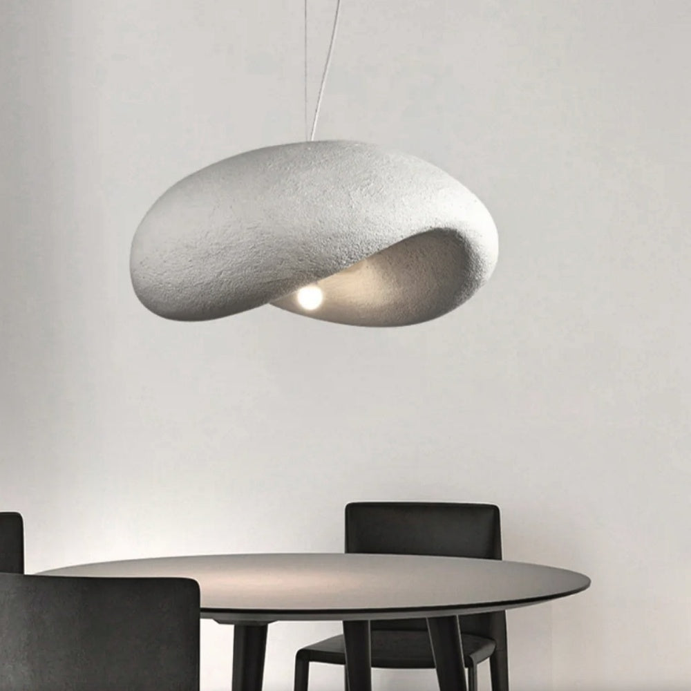 Lampa suspendata Japan, Homedit - Image 7