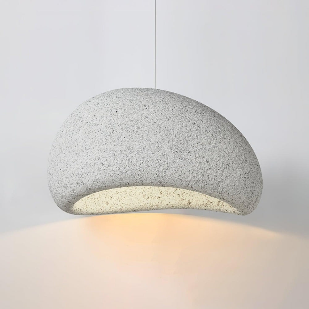 Lampa suspendata Jolly, Homedit - Image 7