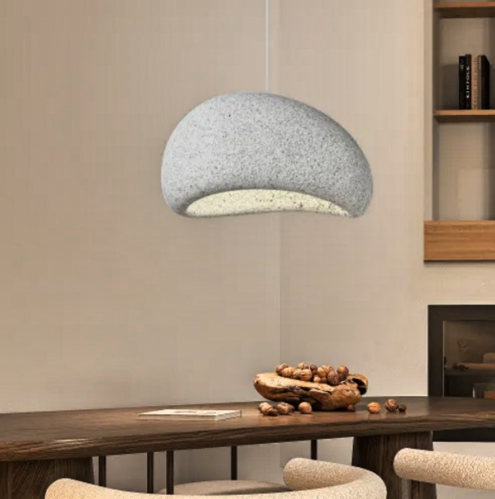Lampa suspendata Jolly, Homedit - Image 5