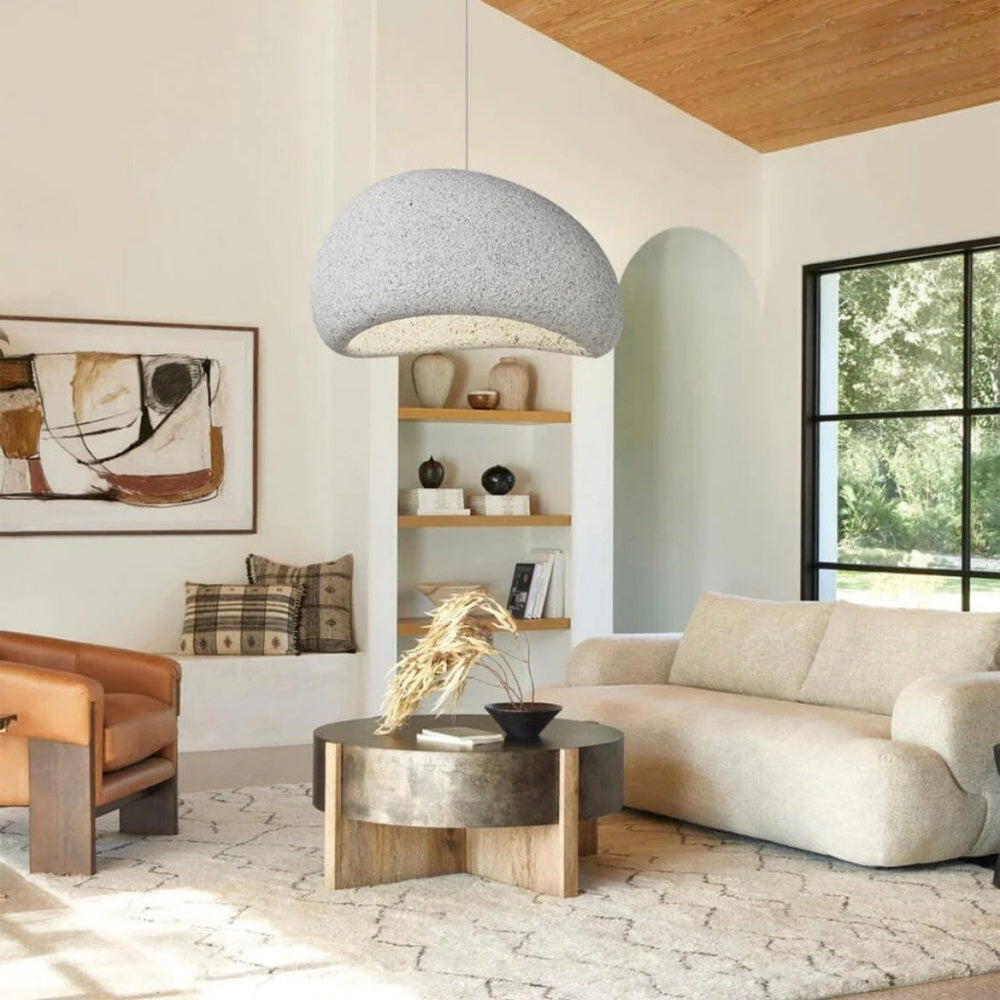 Lampa suspendata Jolly, Homedit - Image 4