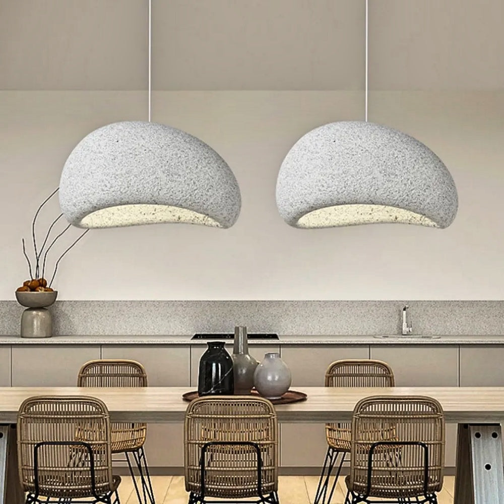 Lampa suspendata Jolly, Homedit - Image 3