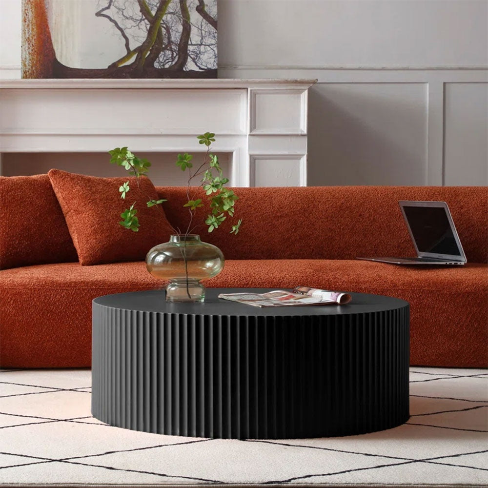 Masuta cafea premium Moss, Homedit - Image 3