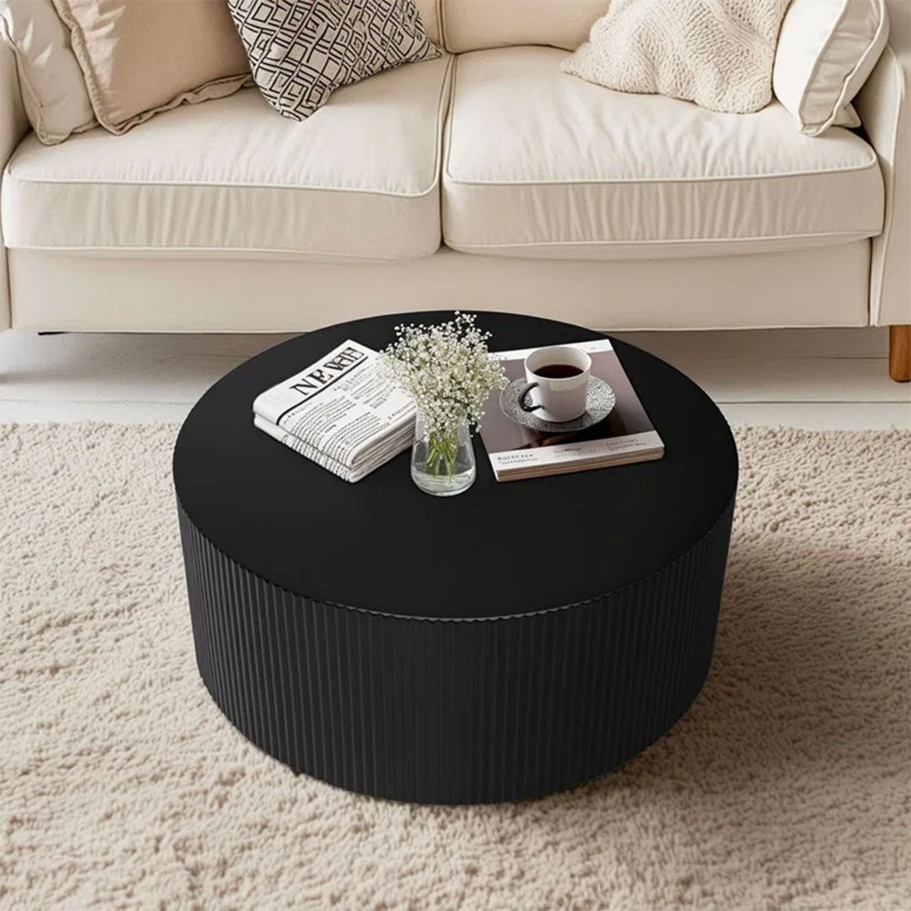 Masuta cafea premium Moss, Homedit - Image 5