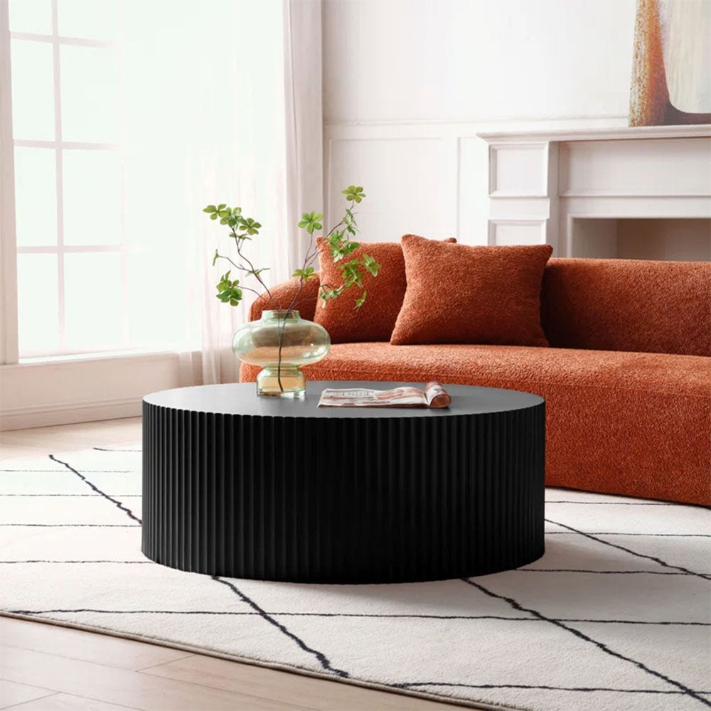 Masuta cafea premium Moss, Homedit - Image 4