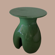 Masuta living premium, 45 cm x 50 cm Acord, Homedit - Image 2