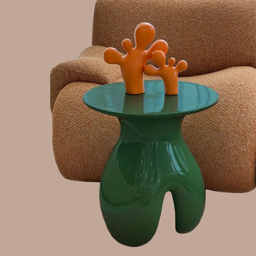 Masuta living premium, 45 cm x 50 cm Acord, Homedit - Image 3