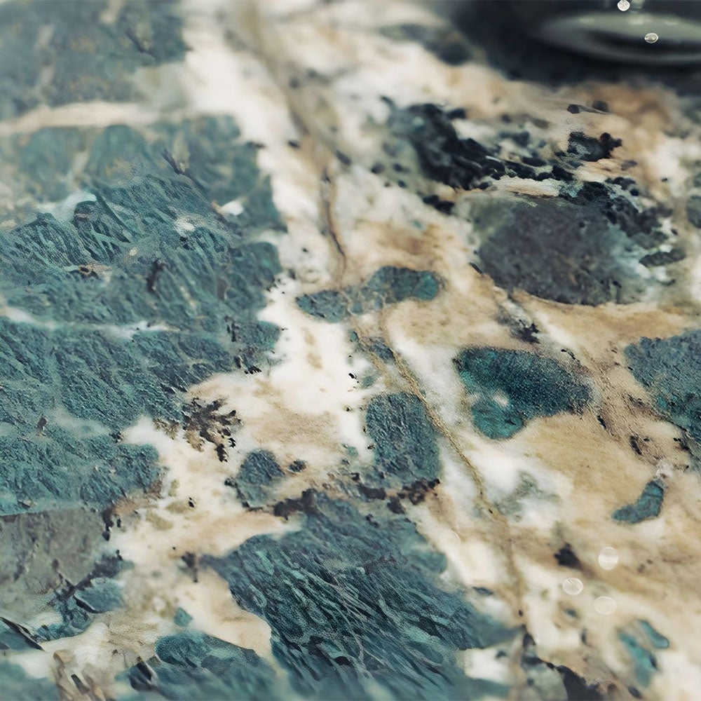 Masa living premium Marolli, ardezie, Homedit - Image 6