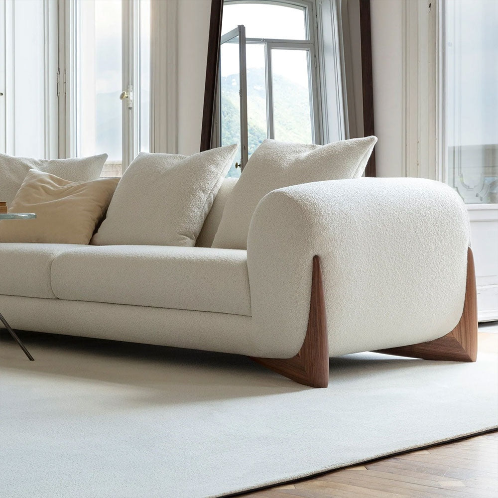 Canapea Atlas, Homedit - Image 3