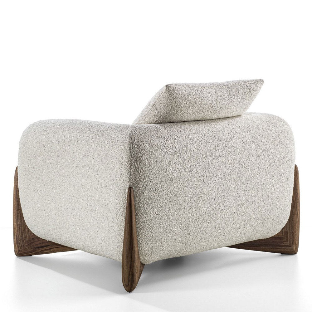 Fotoliu Atlas, Homedit - Image 4