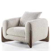 Fotoliu Atlas, Homedit - Image 2