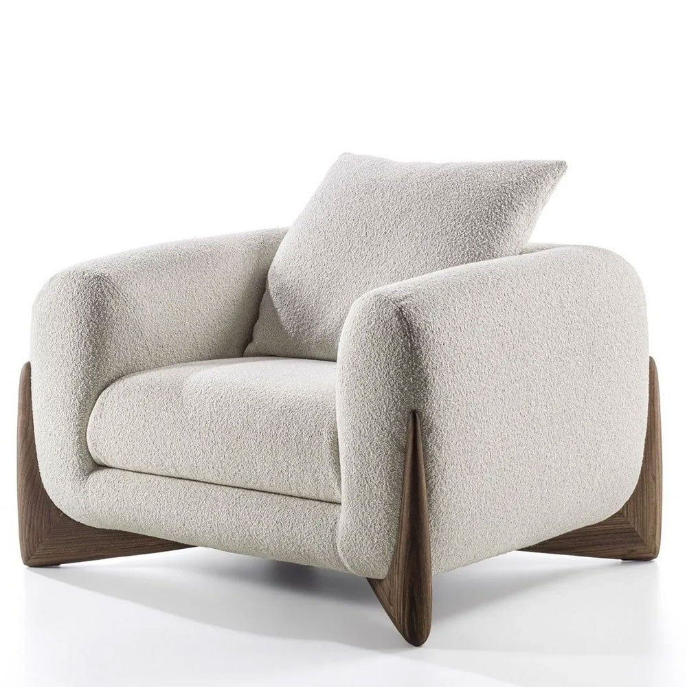 Fotoliu Atlas, Homedit - Image 2