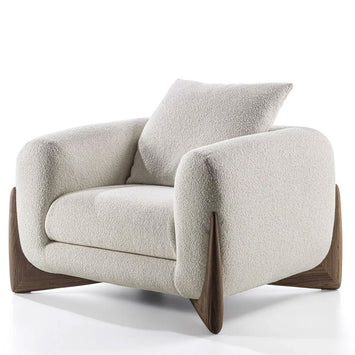 Fotoliu Atlas, Homedit - Image 2