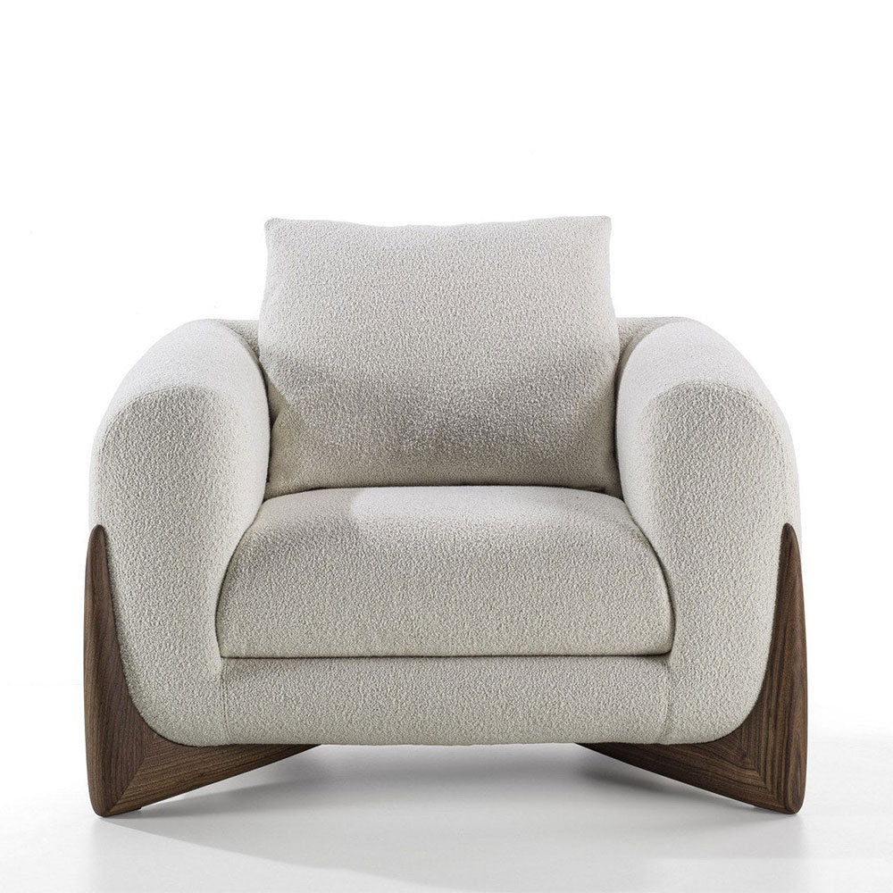 Fotoliu Atlas, Homedit - Image 7