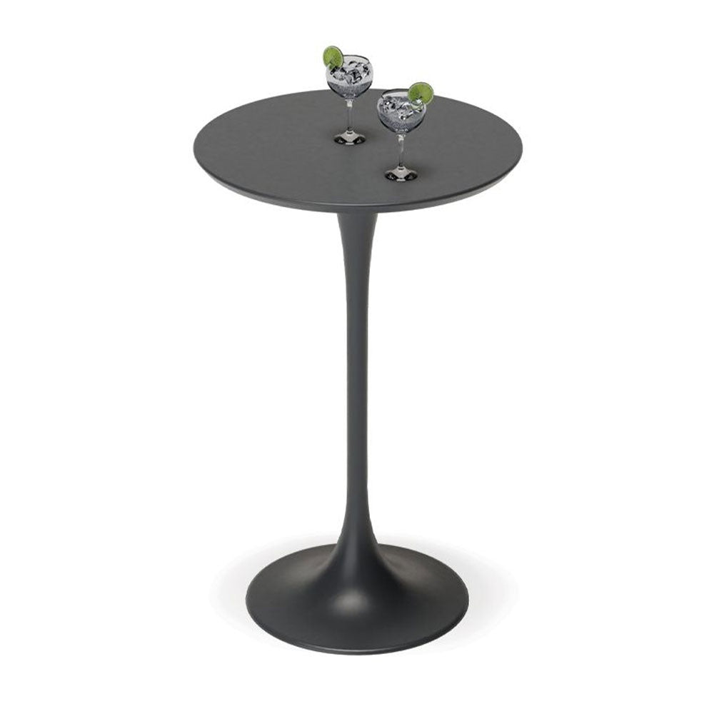 Masa cocktail Urban, masa premium de bar, 70 x 104 cm, Homedit - Image 8