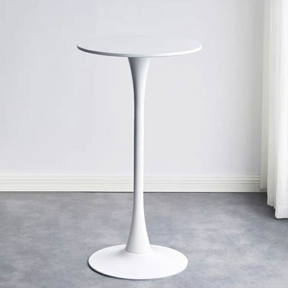 Masa cocktail Urban, masa premium de bar, 70 x 104 cm, Homedit - Image 3