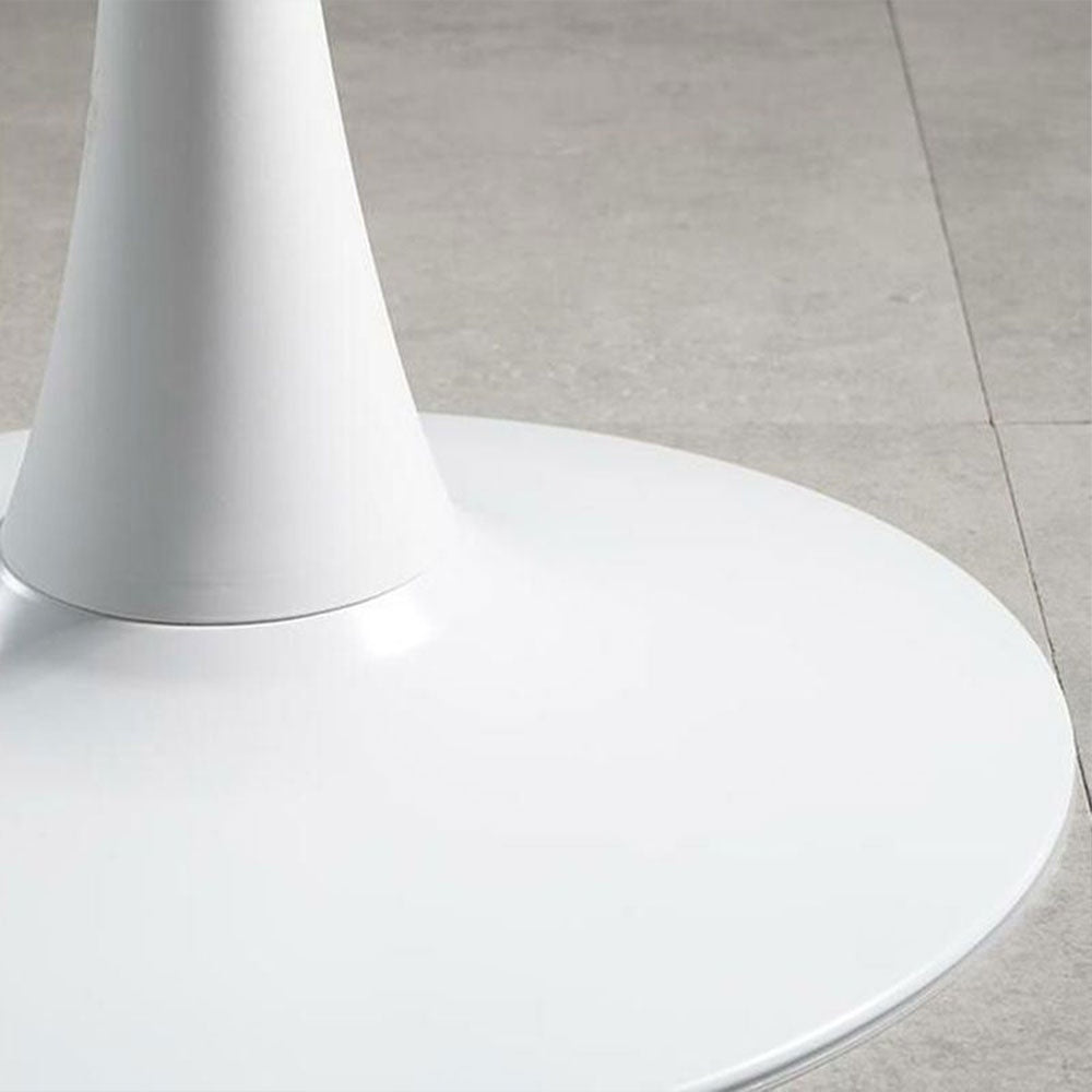 Masa cocktail Urban, masa premium de bar, 70 x 104 cm, Homedit - Image 11