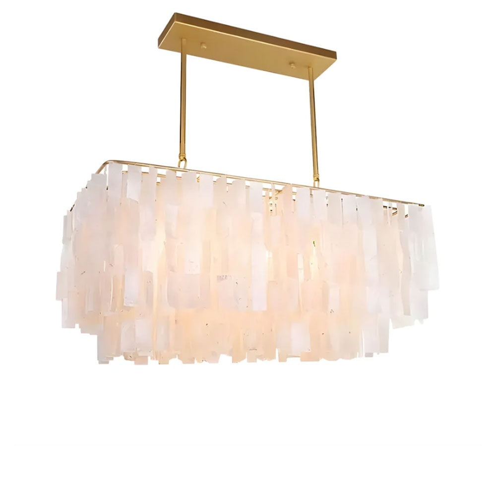 Candelabru Arania, lumina variabila cu 3 culori, 80 x 30 x 38 cm, Homedit - Image 4