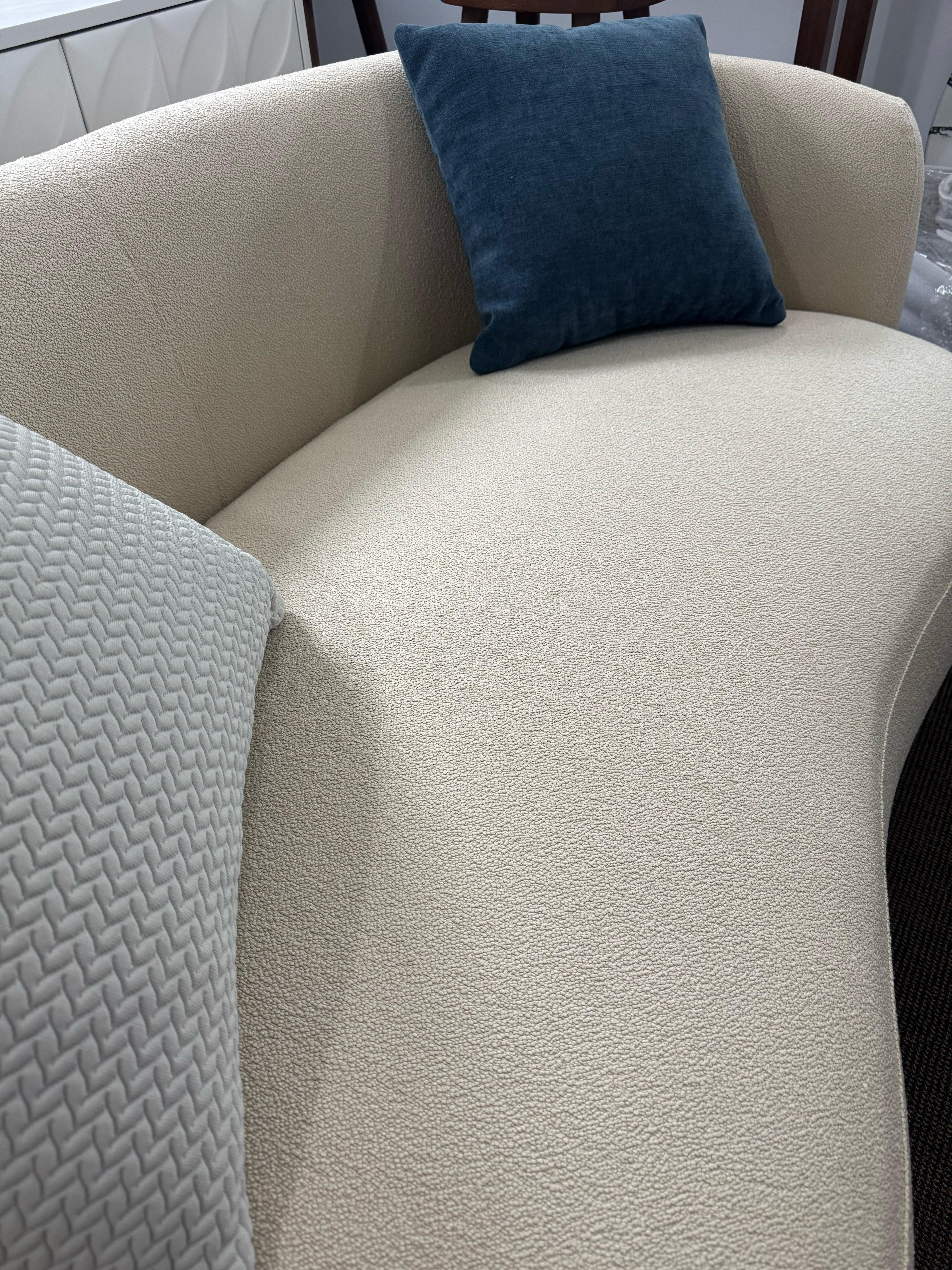 Canapea premium Gorgi, lungime 170 cm, Homedit - Image 5