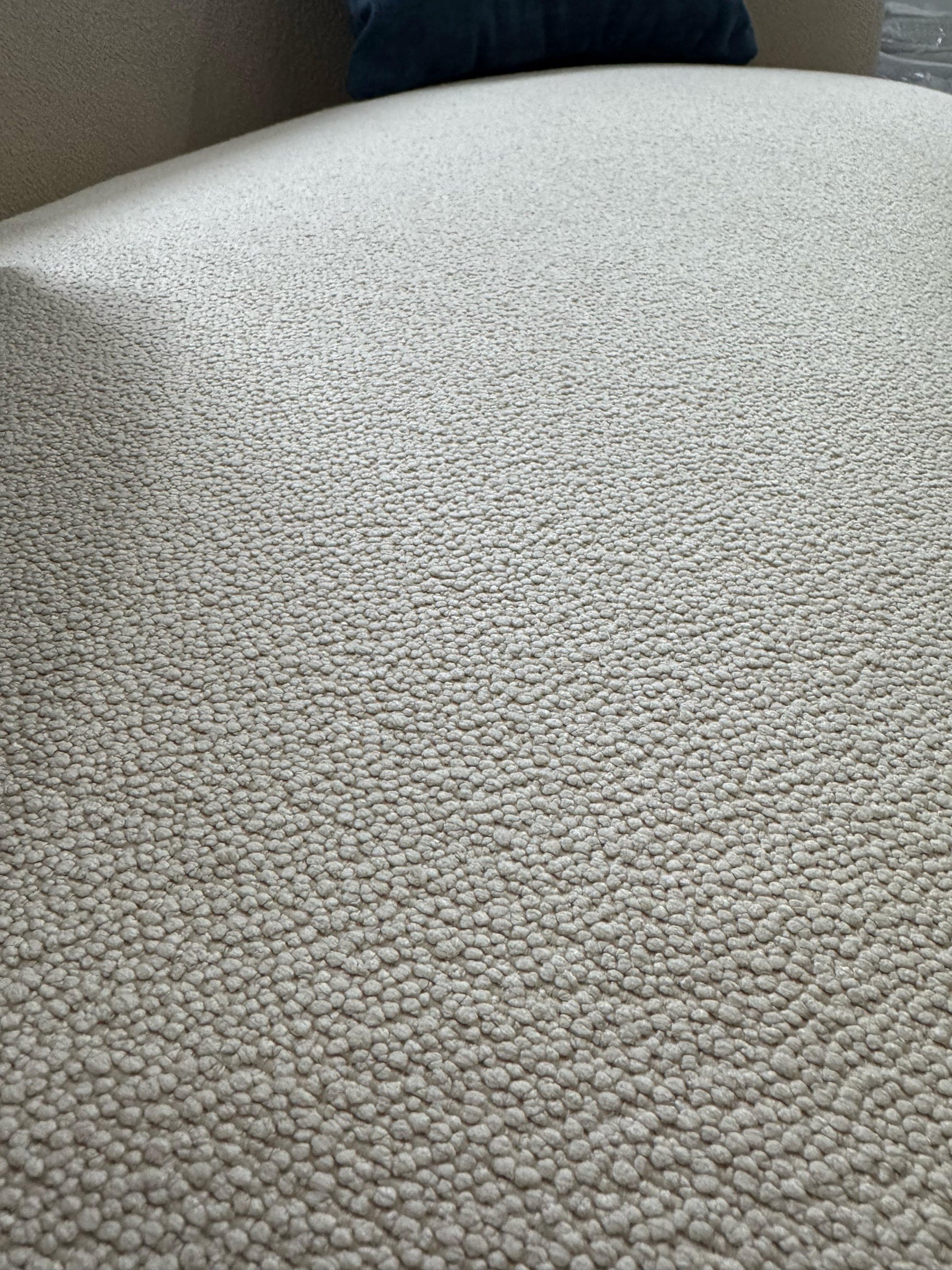 Canapea premium Gorgi, lungime 170 cm, Homedit - Image 6