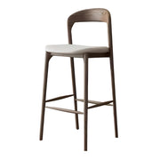 Scaun de bar Bardi, Homedit - Image 2