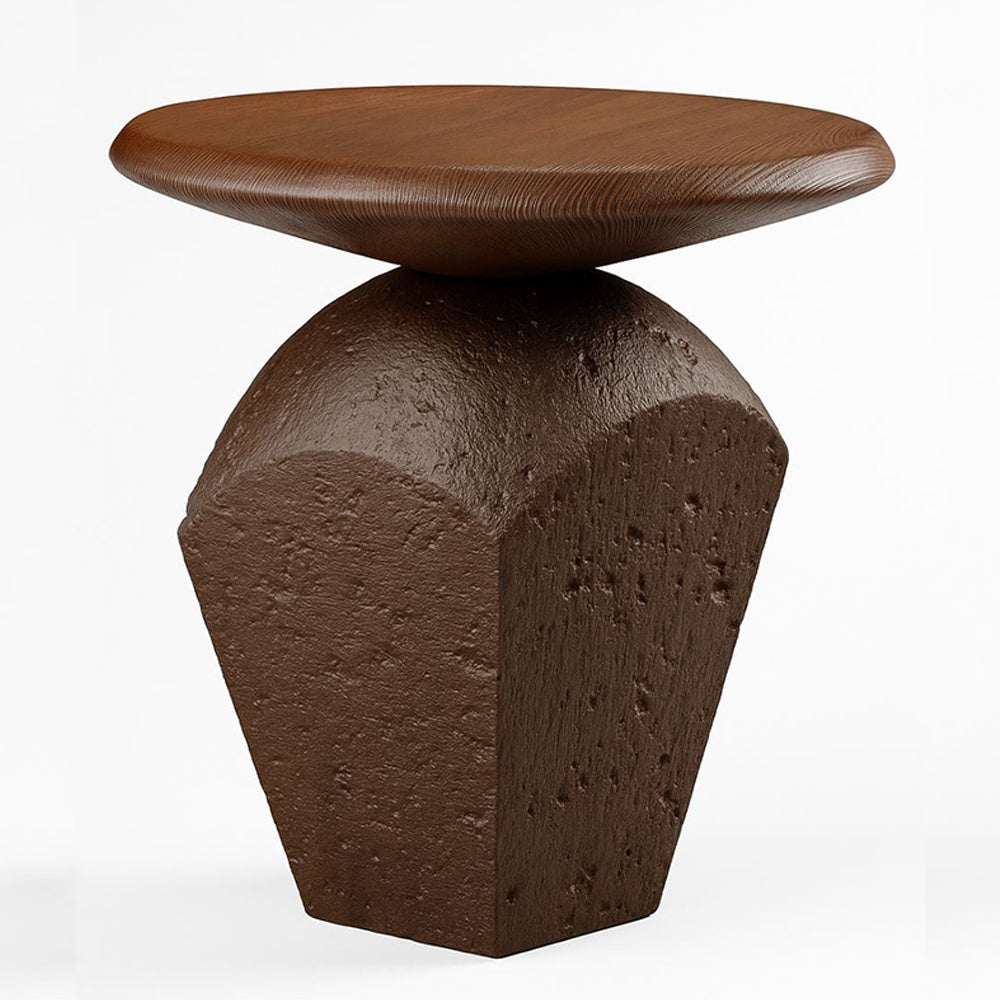 Masă de cafea Yoko, Homedit - Image 2