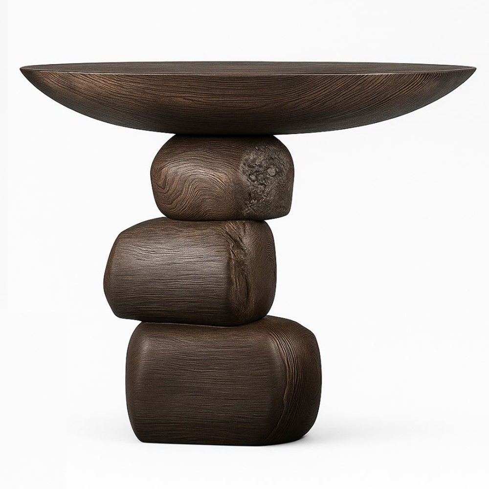 Masă de cafea Shiseo, Homedit - Image 2