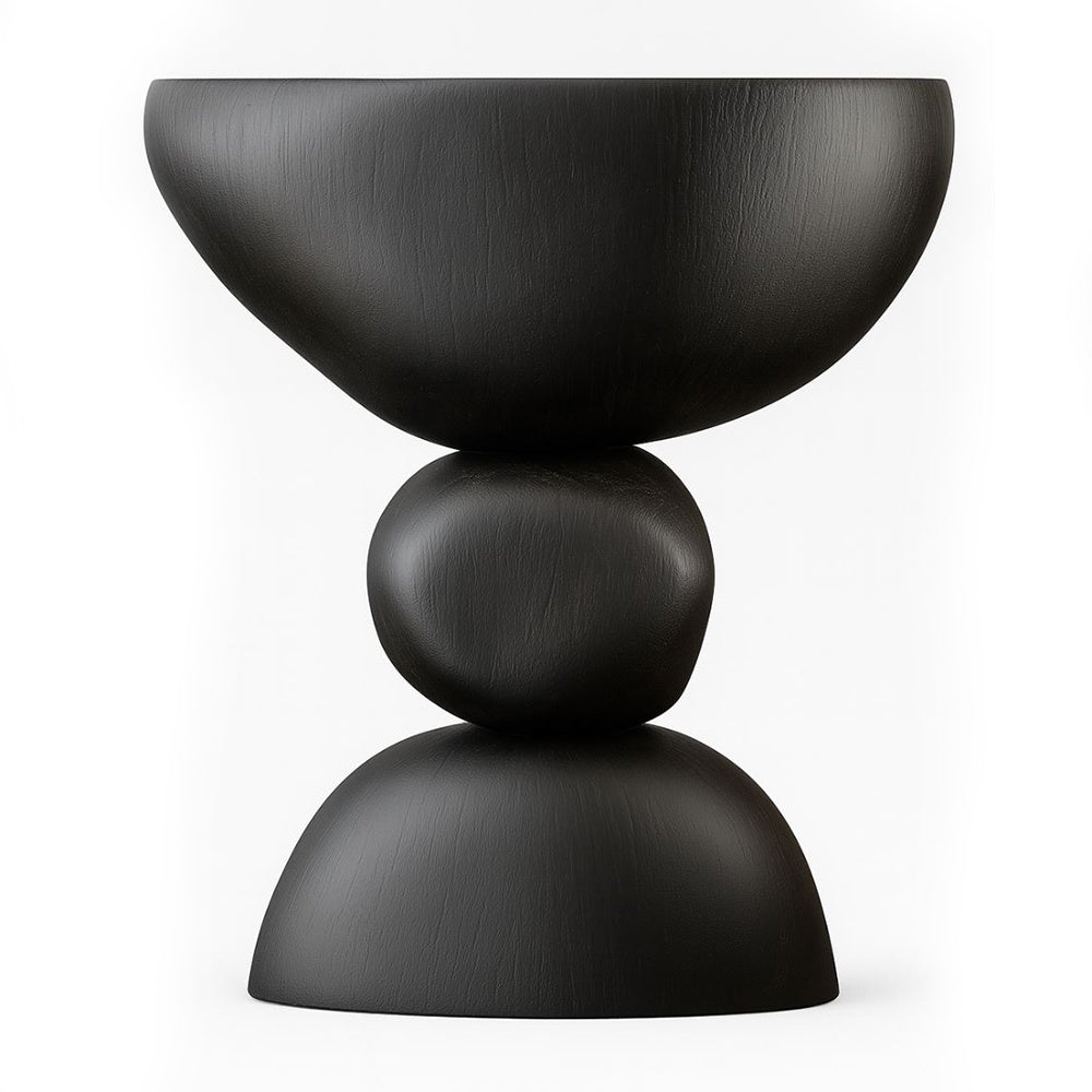 Masă de cafea Ando, Homedit - Image 2