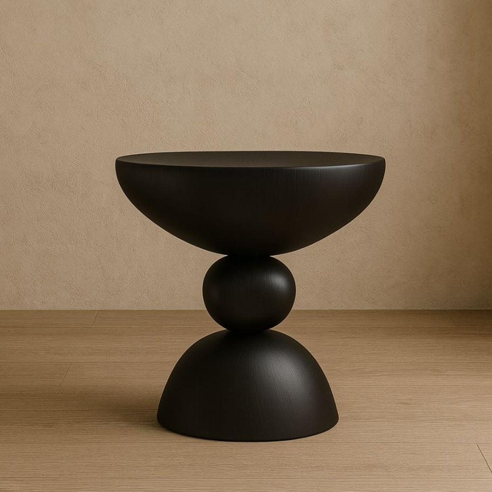 Masă de cafea Ando, Homedit - Image 3