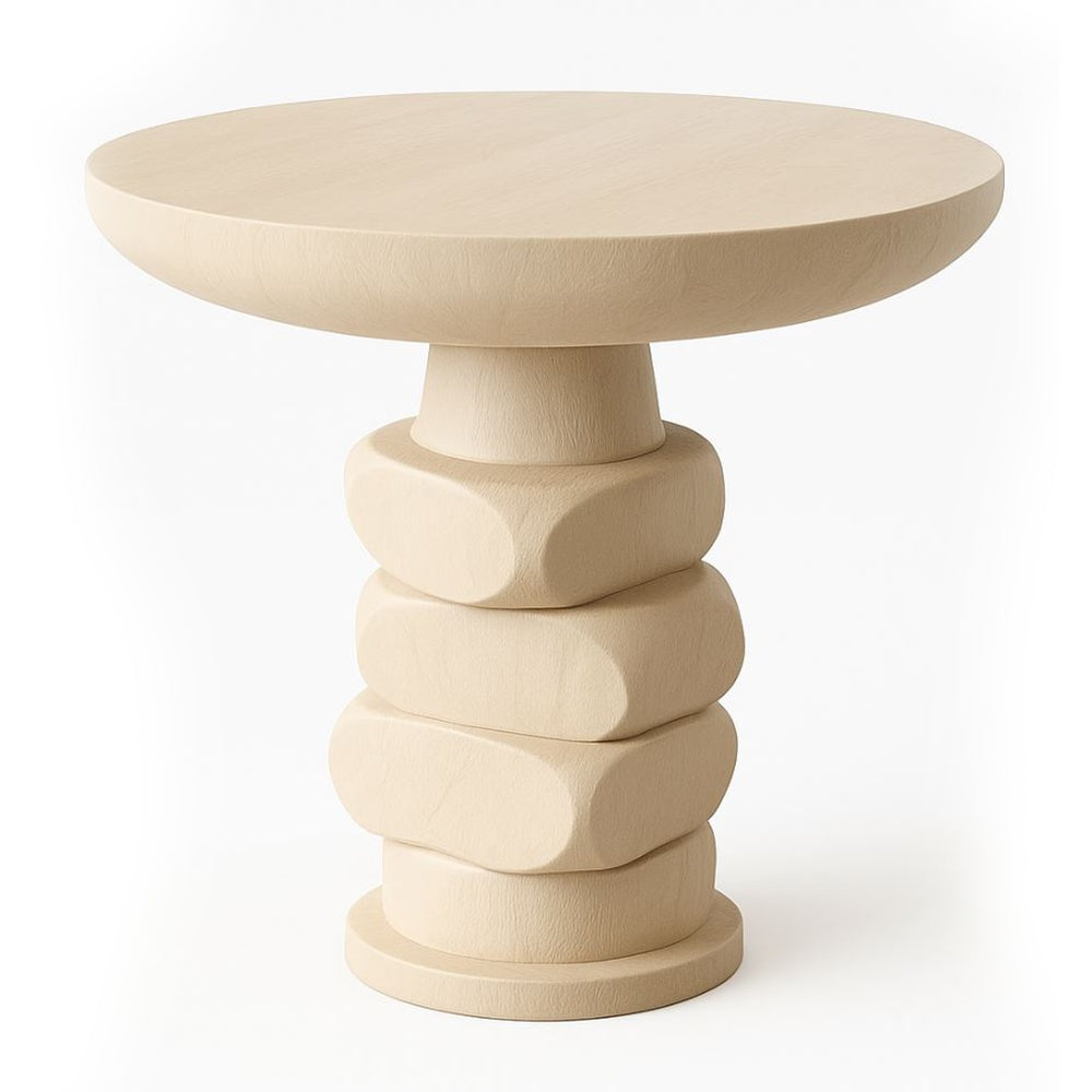 Masă de cafea Kaiso, Homedit - Image 2