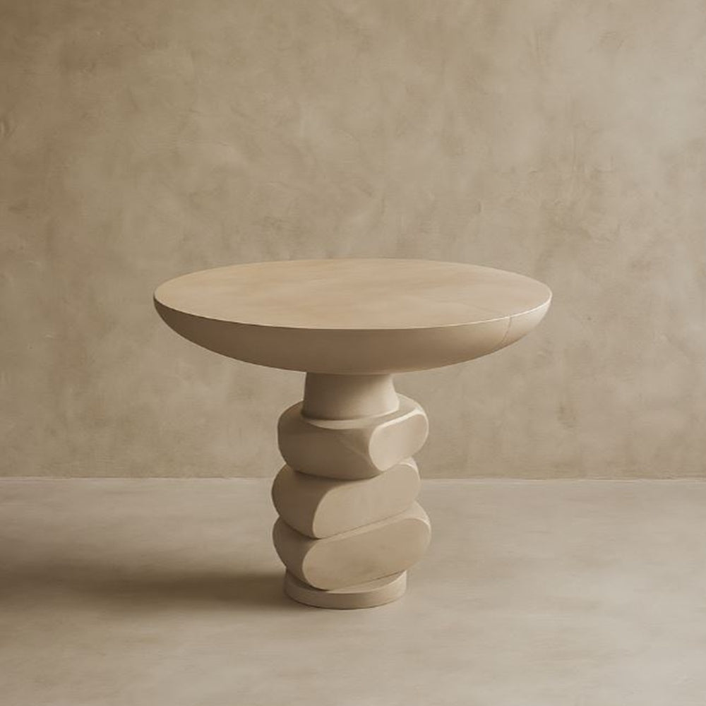 Masă de cafea Kaiso, Homedit - Image 3