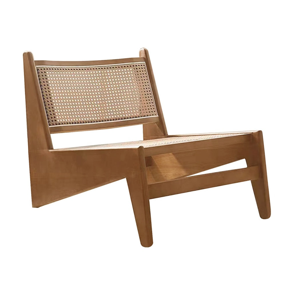 Scaun Tao, Homedit - Image 2