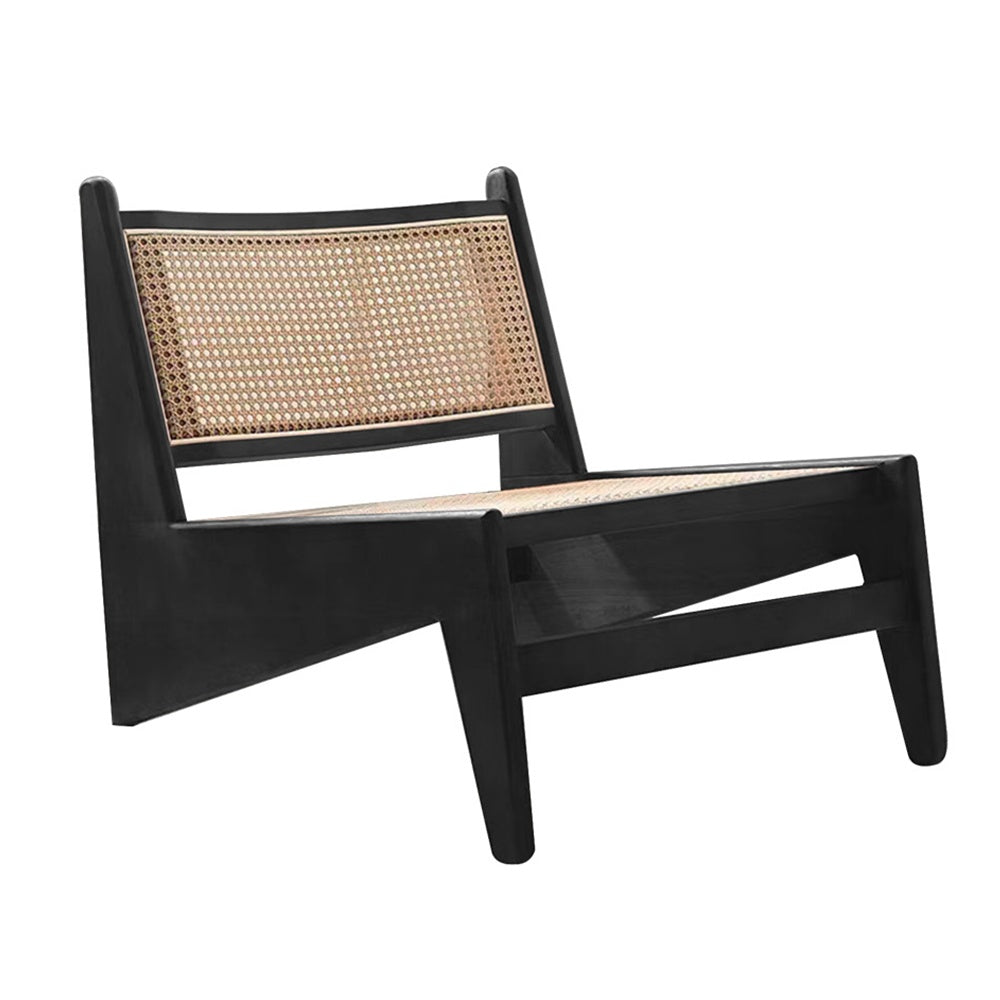 Scaun Tao, Homedit - Image 6