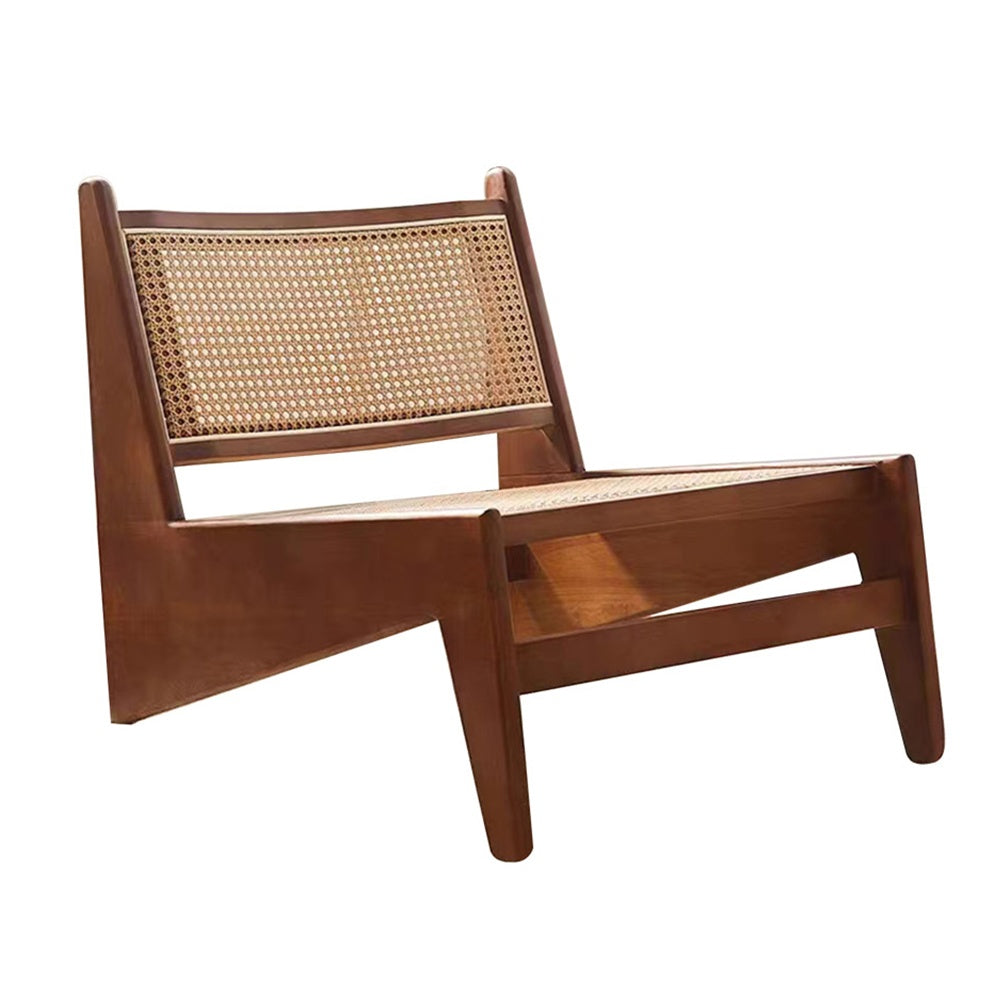 Scaun Tao, Homedit - Image 4