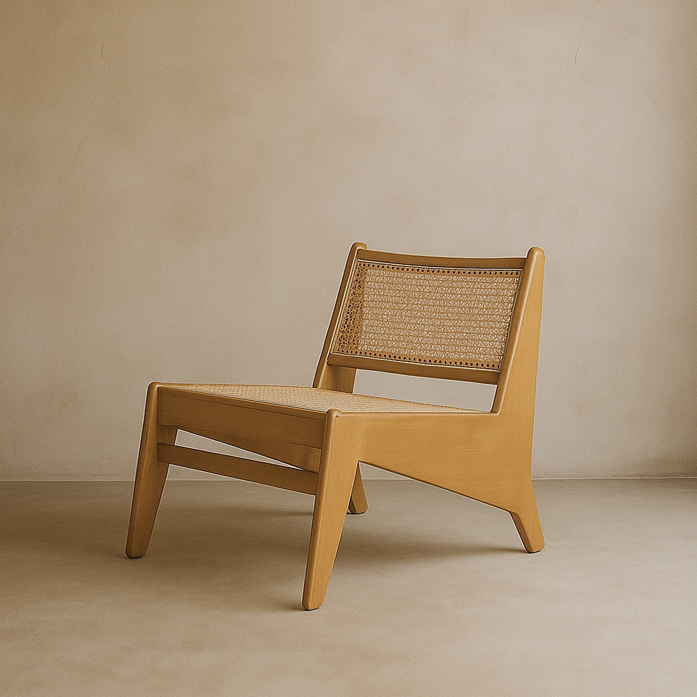 Scaun Tao, Homedit - Image 3