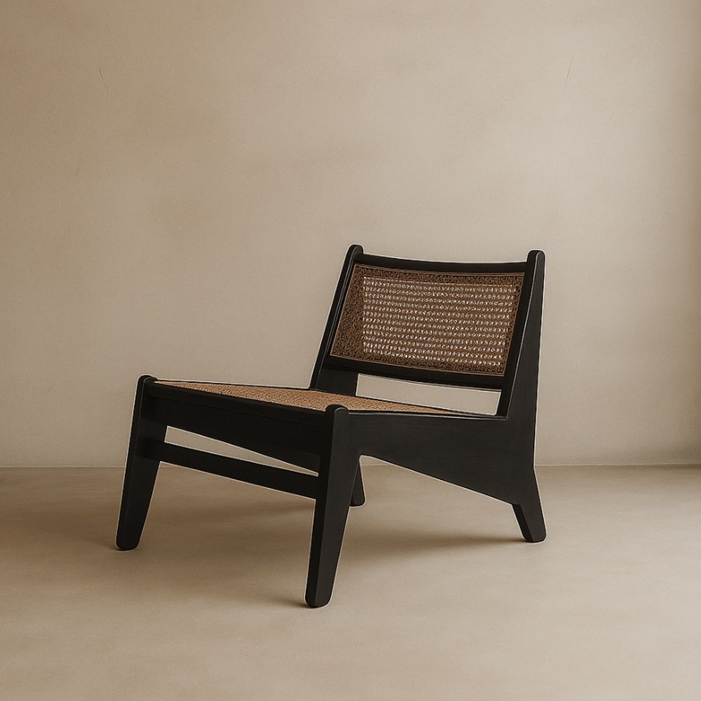 Scaun Tao, Homedit - Image 7