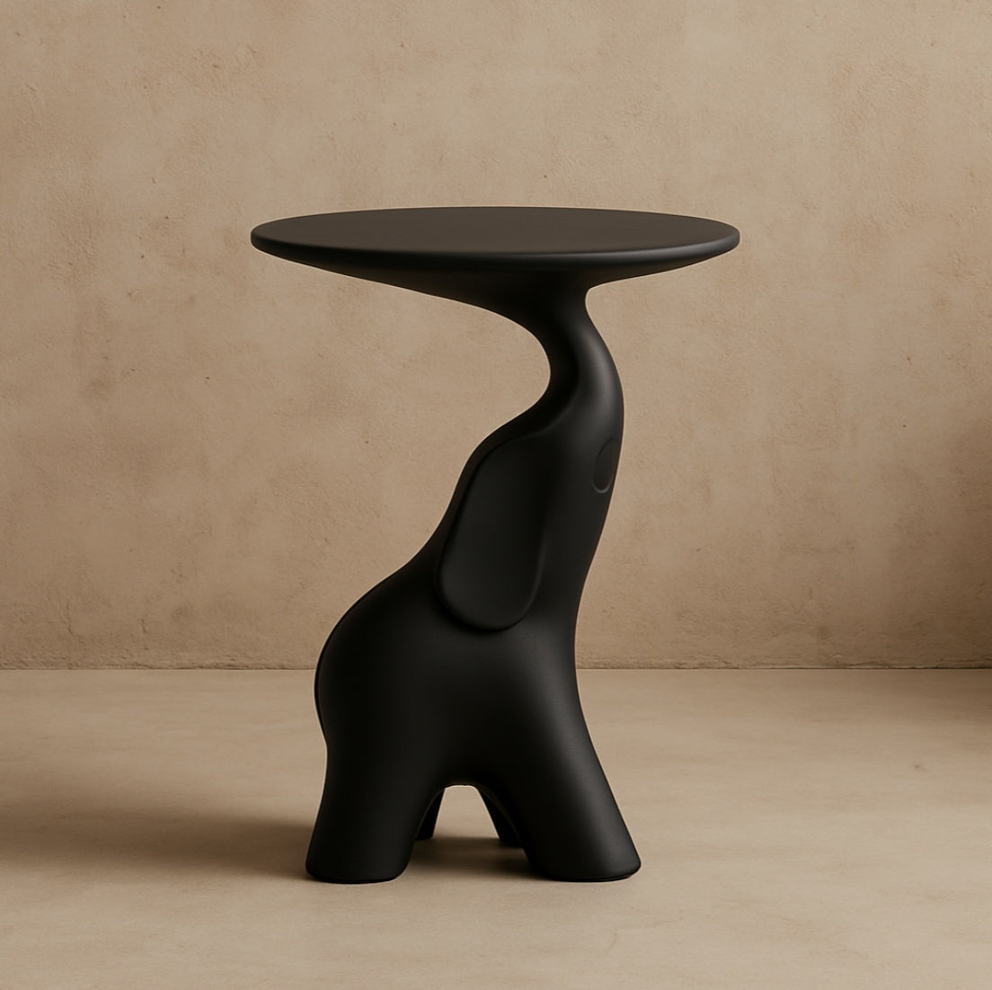 Masă de cafea Okaro, Homedit - Image 3