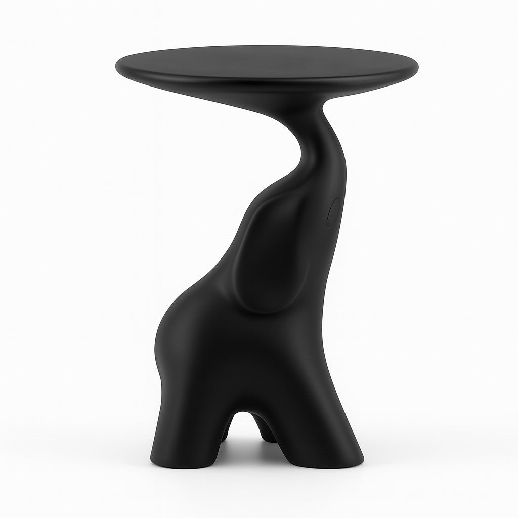 Masă de cafea Okaro, Homedit - Image 2