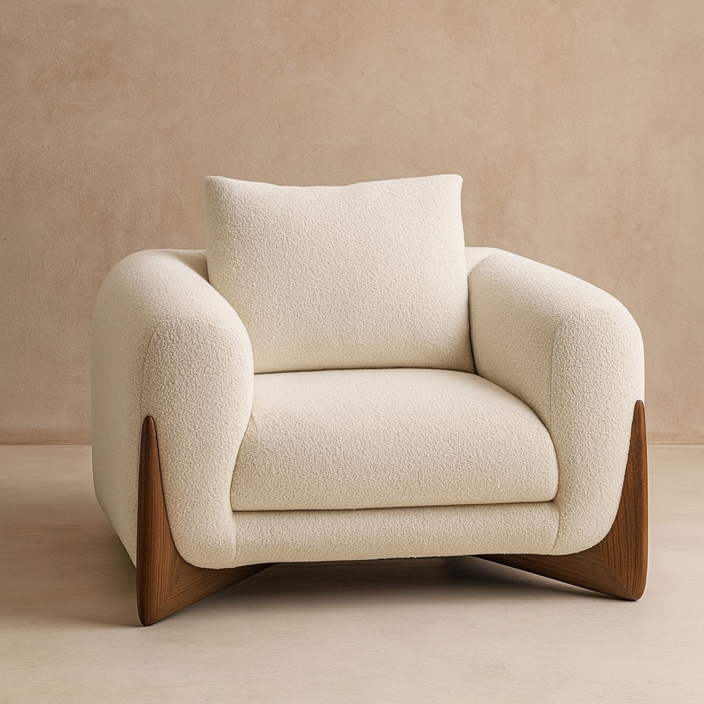 Fotoliu Atlas, Homedit - Image 5