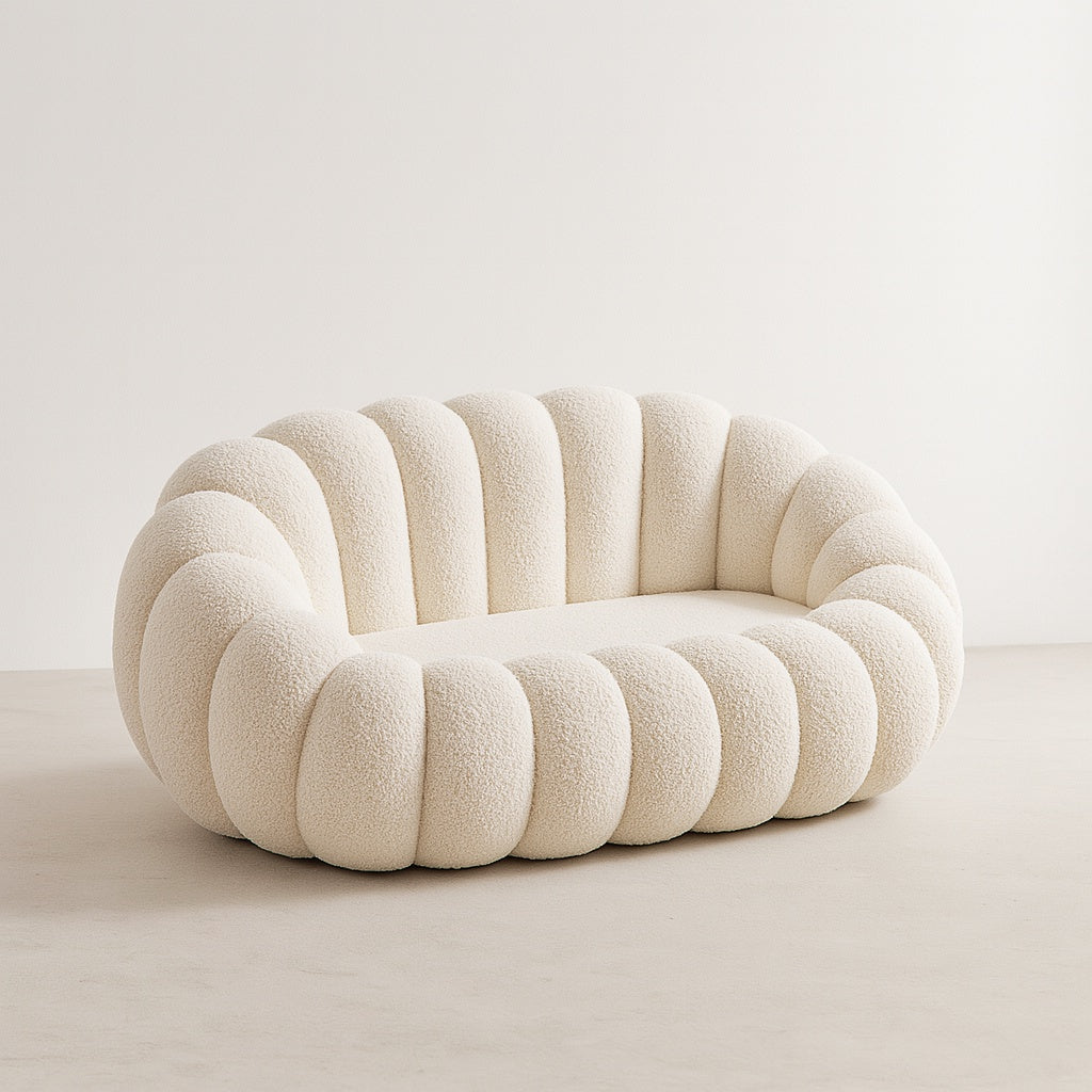 Canapea Pumpkin, Homedit - Image 3