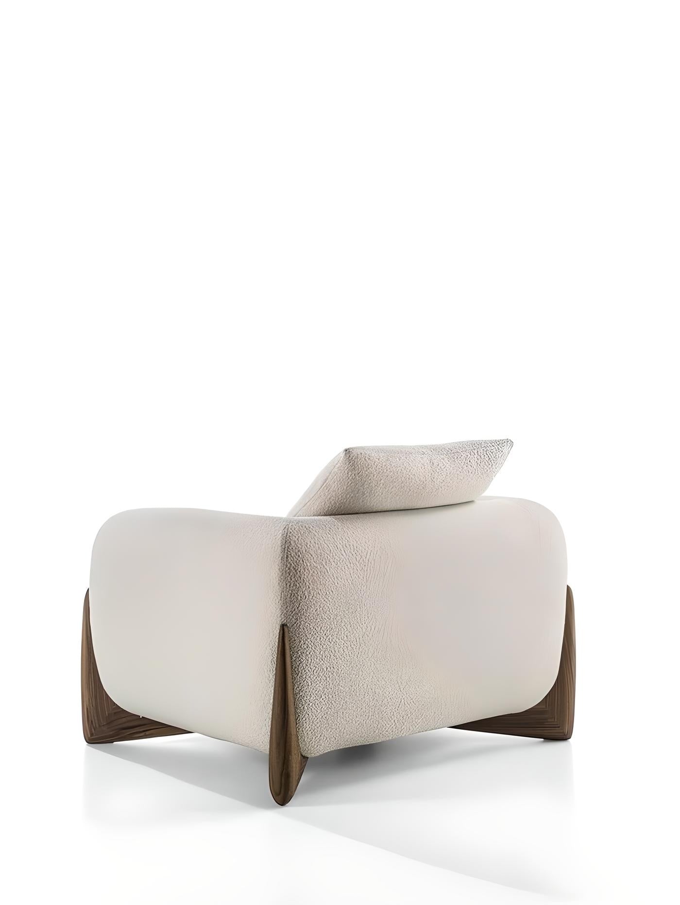 Fotoliu Atlas, Homedit - Image 6