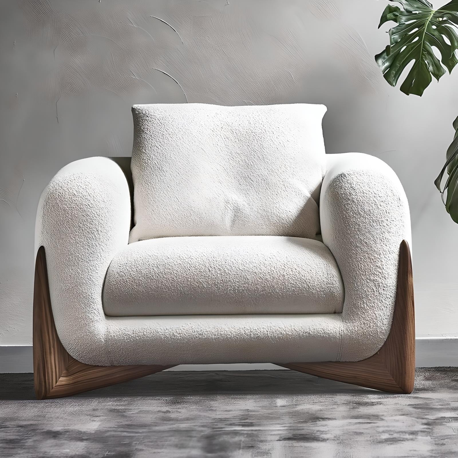 Fotoliu Atlas, Homedit - Image 3