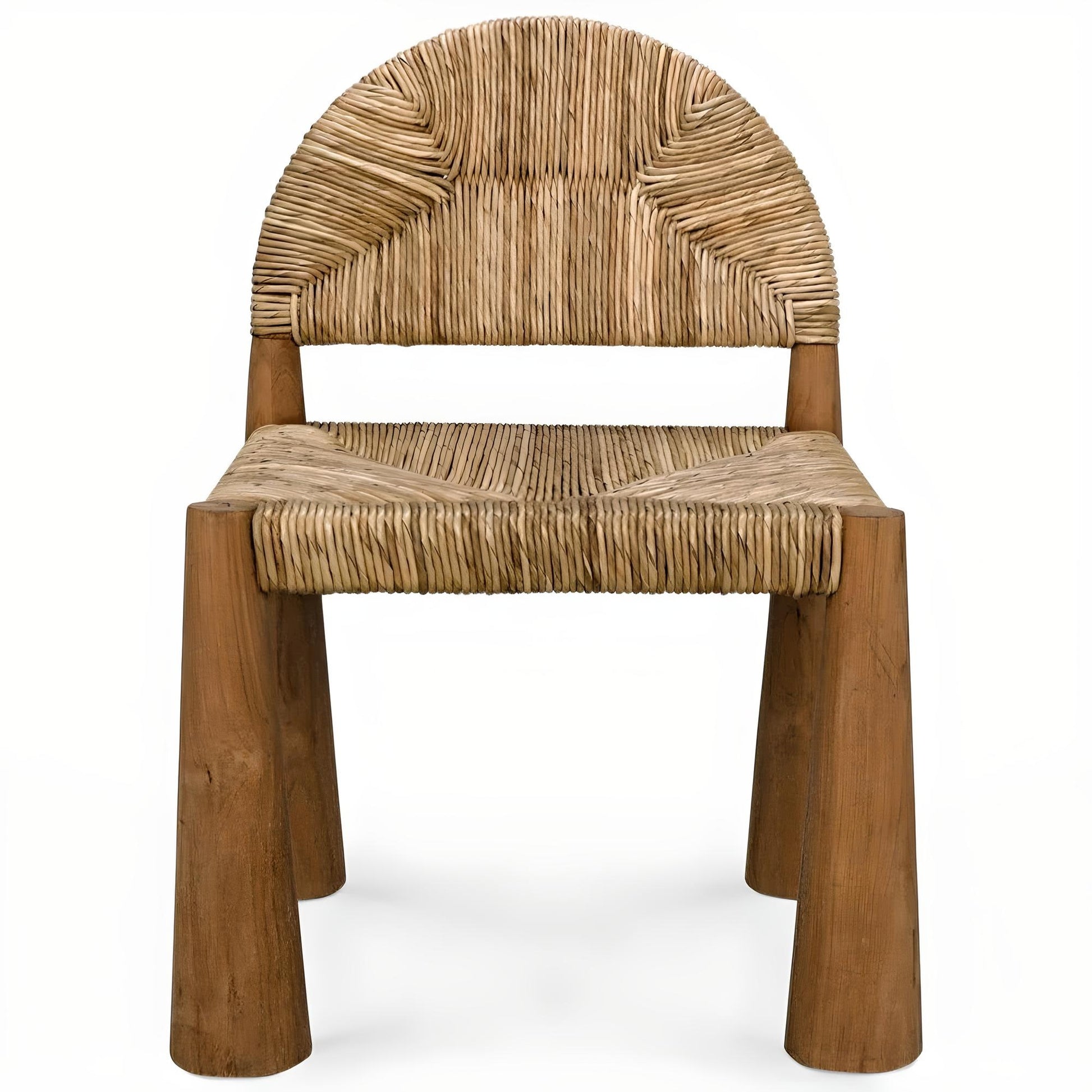 Scaun Premium Colom Chair, 64 x 61 x 82 cm, Homedit - Image 4