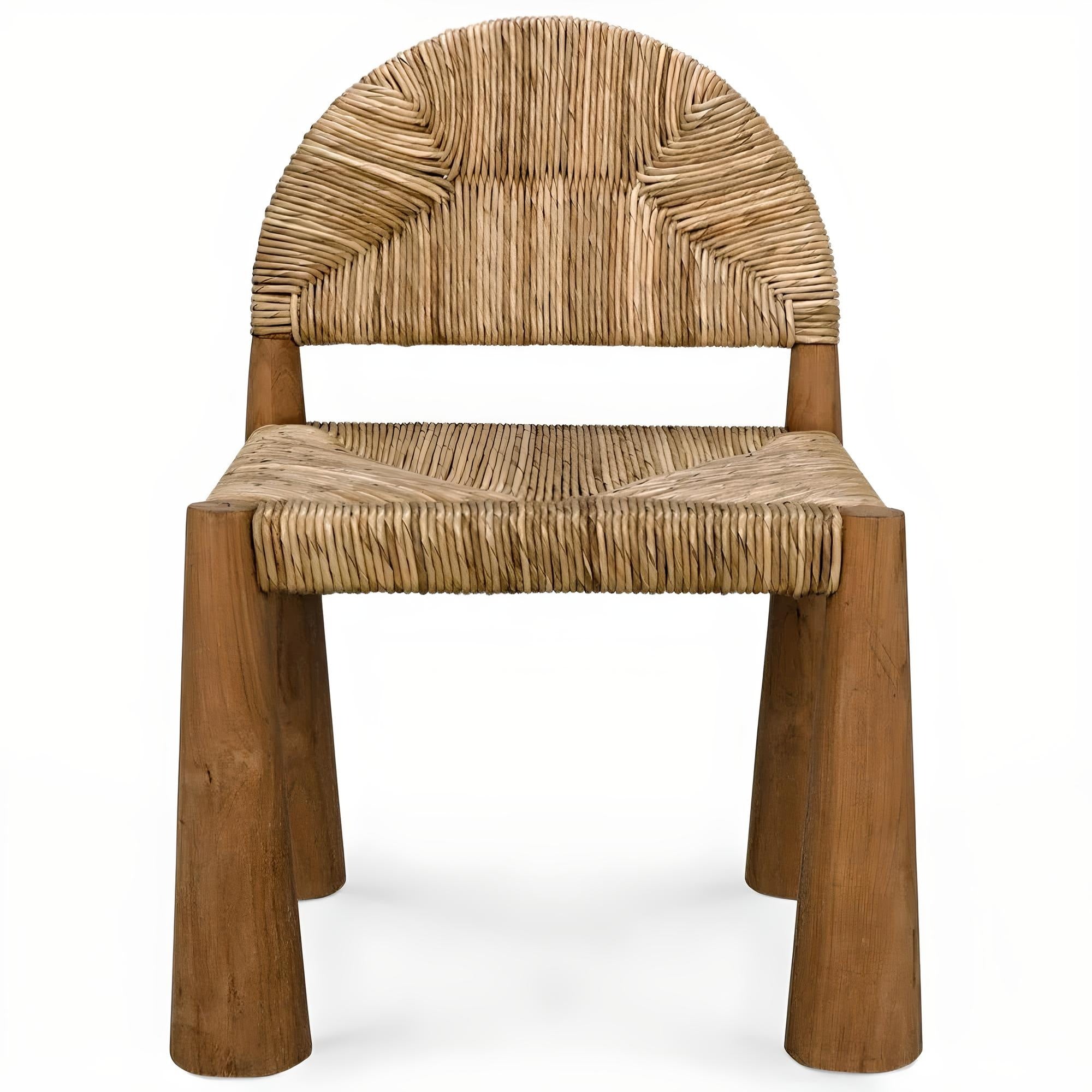 Scaun Premium Colom Chair, 64 x 61 x 82 cm, Homedit - Image 4